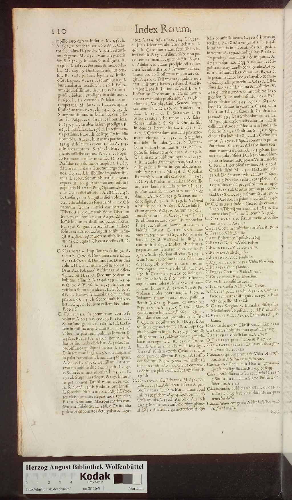 http://diglib.hab.de/drucke/ae-2f-16-8/00118.jpg