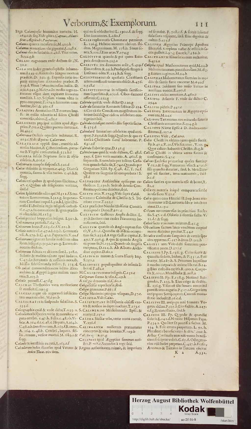 http://diglib.hab.de/drucke/ae-2f-16-8/00119.jpg