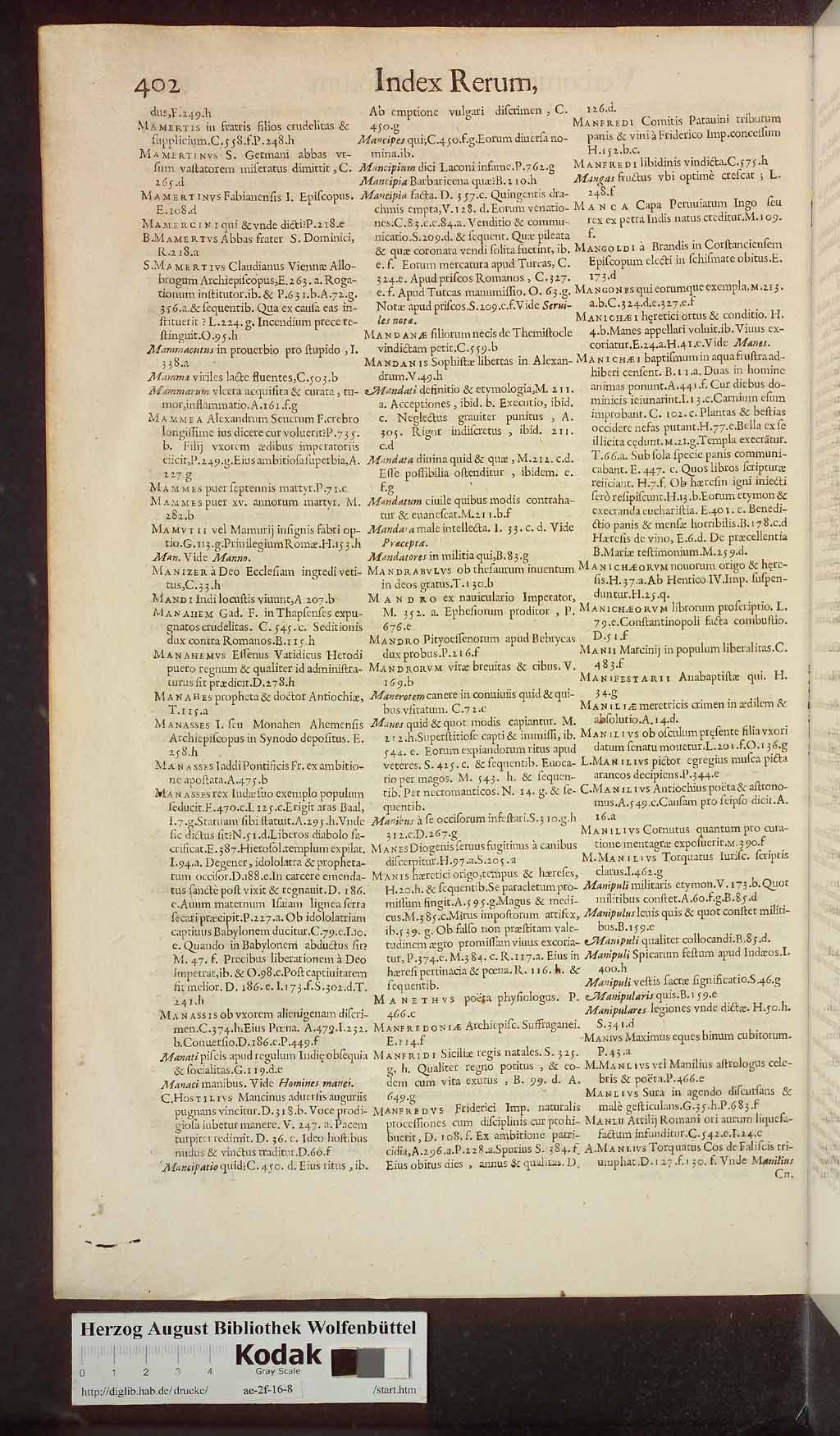 http://diglib.hab.de/drucke/ae-2f-16-8/00410.jpg