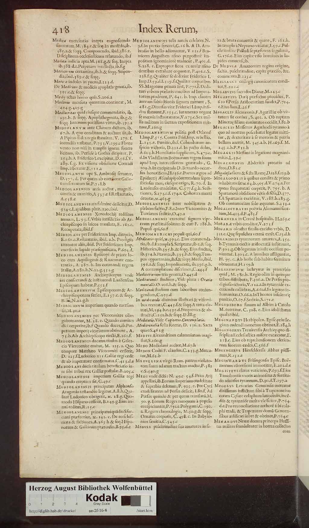 http://diglib.hab.de/drucke/ae-2f-16-8/00426.jpg