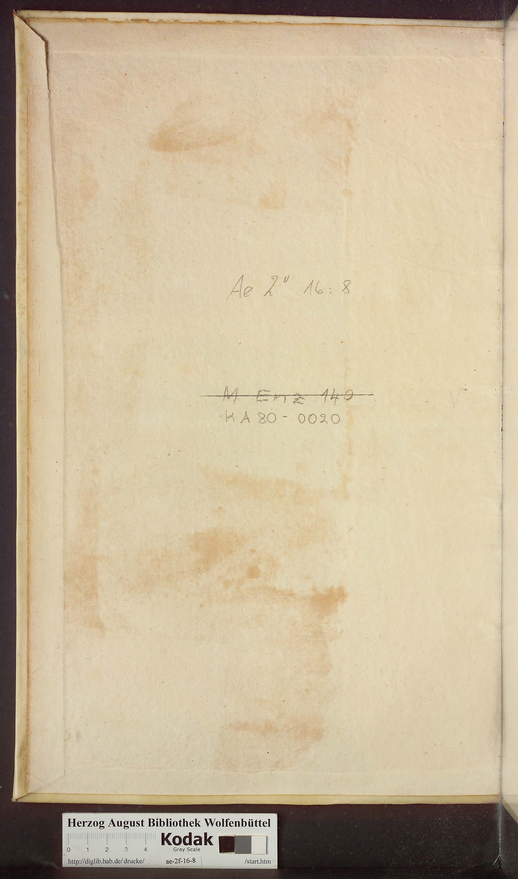 http://diglib.hab.de/drucke/ae-2f-16-8/max/00002.jpg