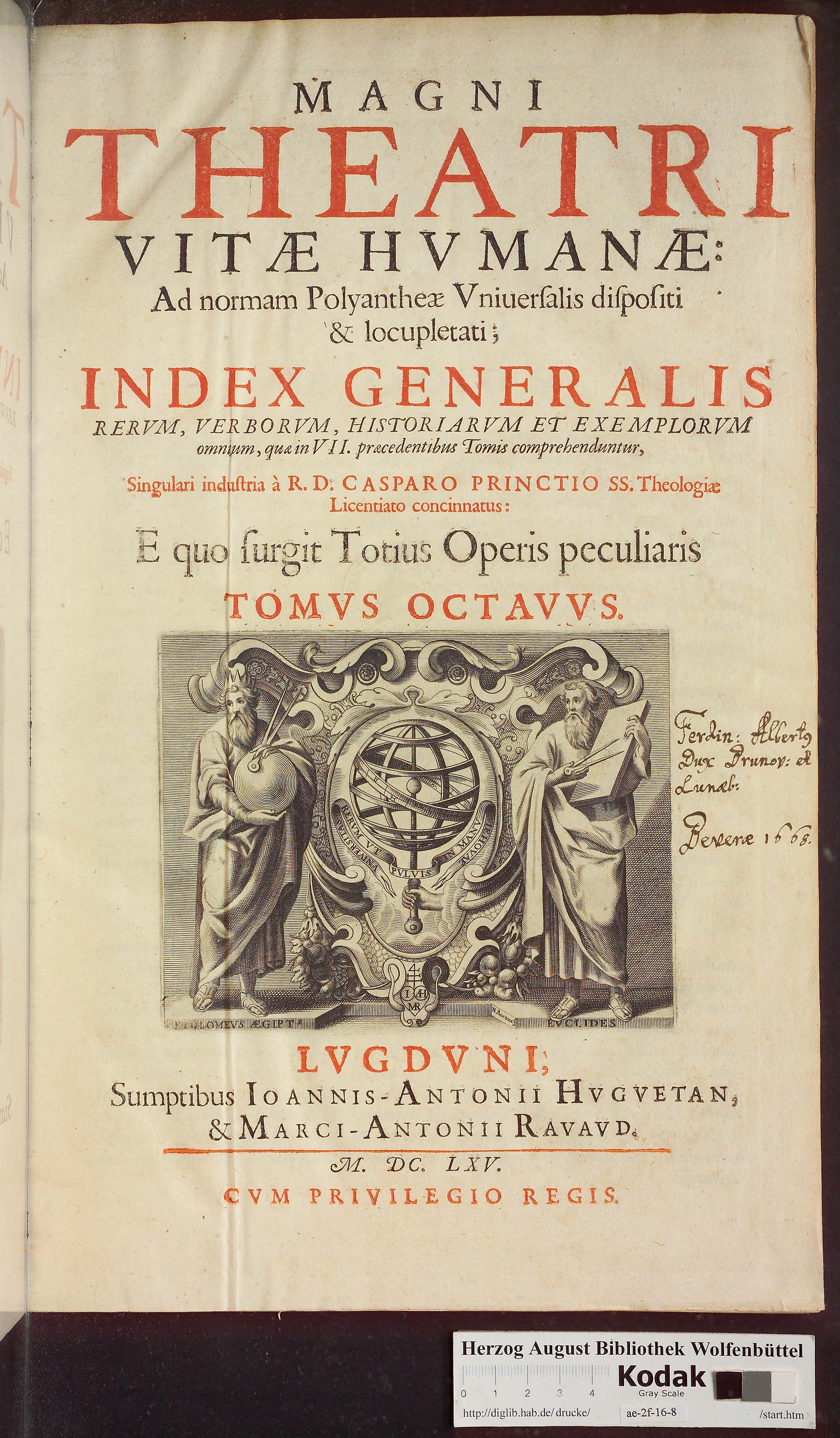 http://diglib.hab.de/drucke/ae-2f-16-8/max/00005.jpg