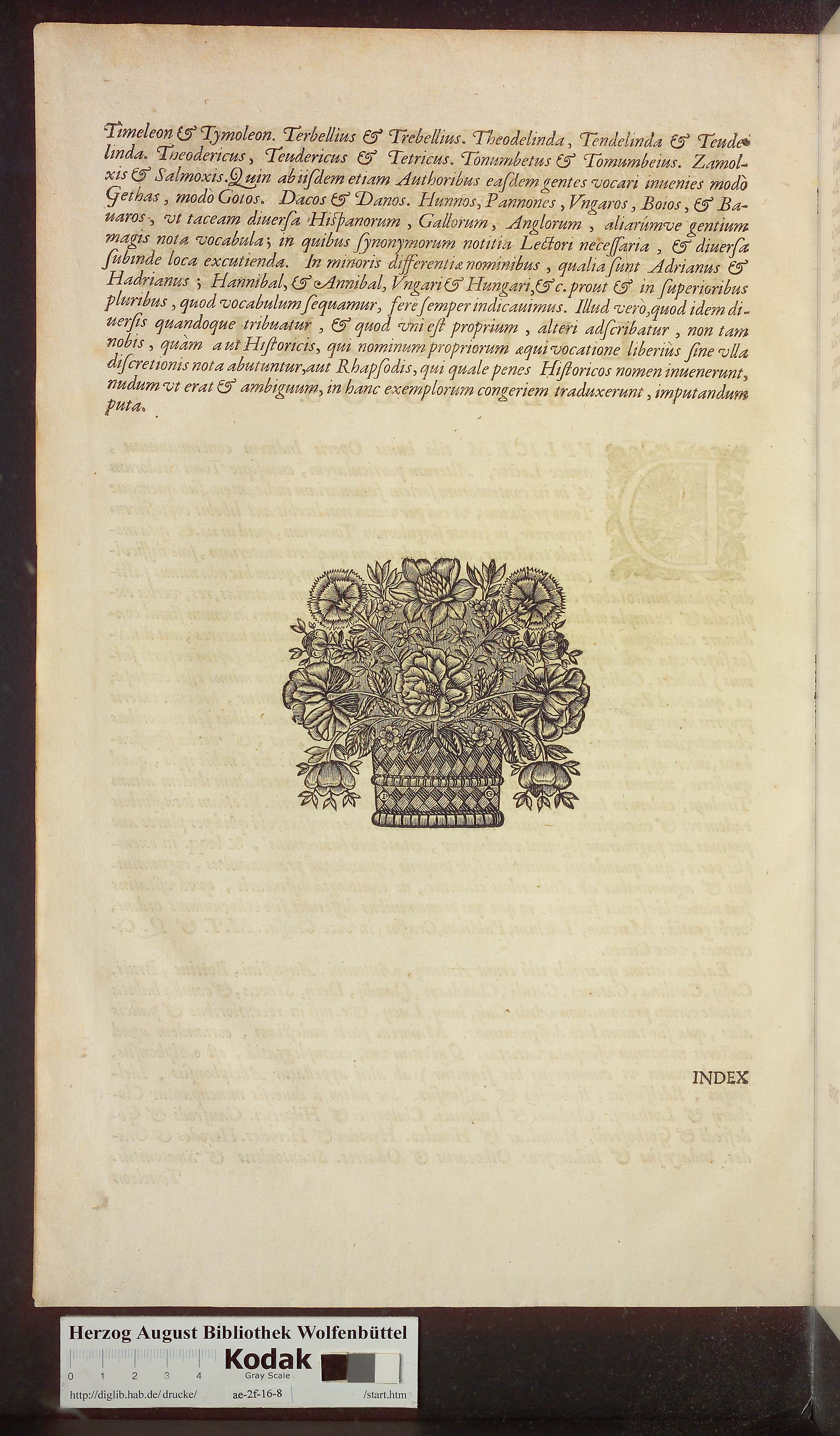 http://diglib.hab.de/drucke/ae-2f-16-8/max/00008.jpg