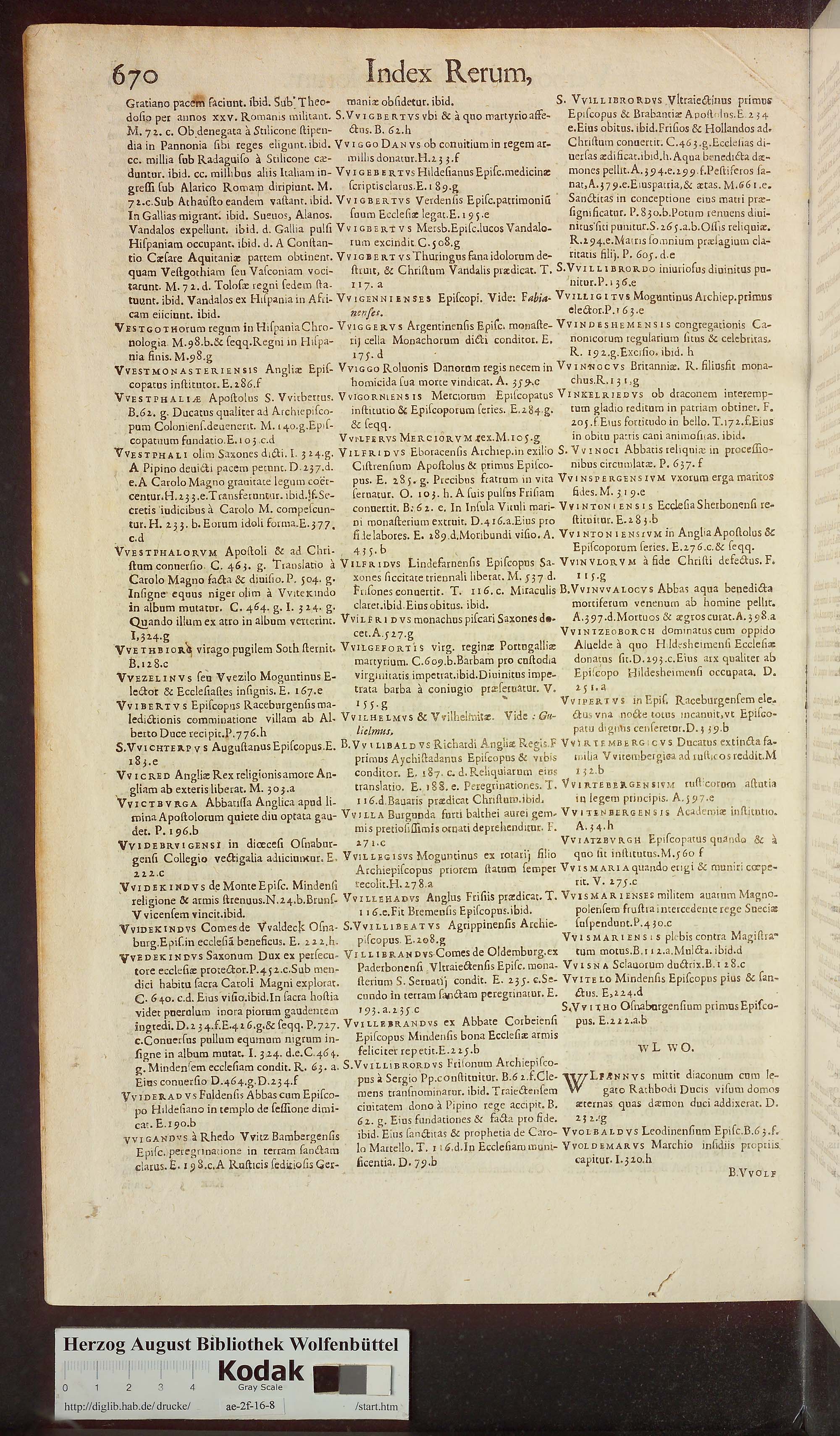 http://diglib.hab.de/drucke/ae-2f-16-8/max/00678.jpg