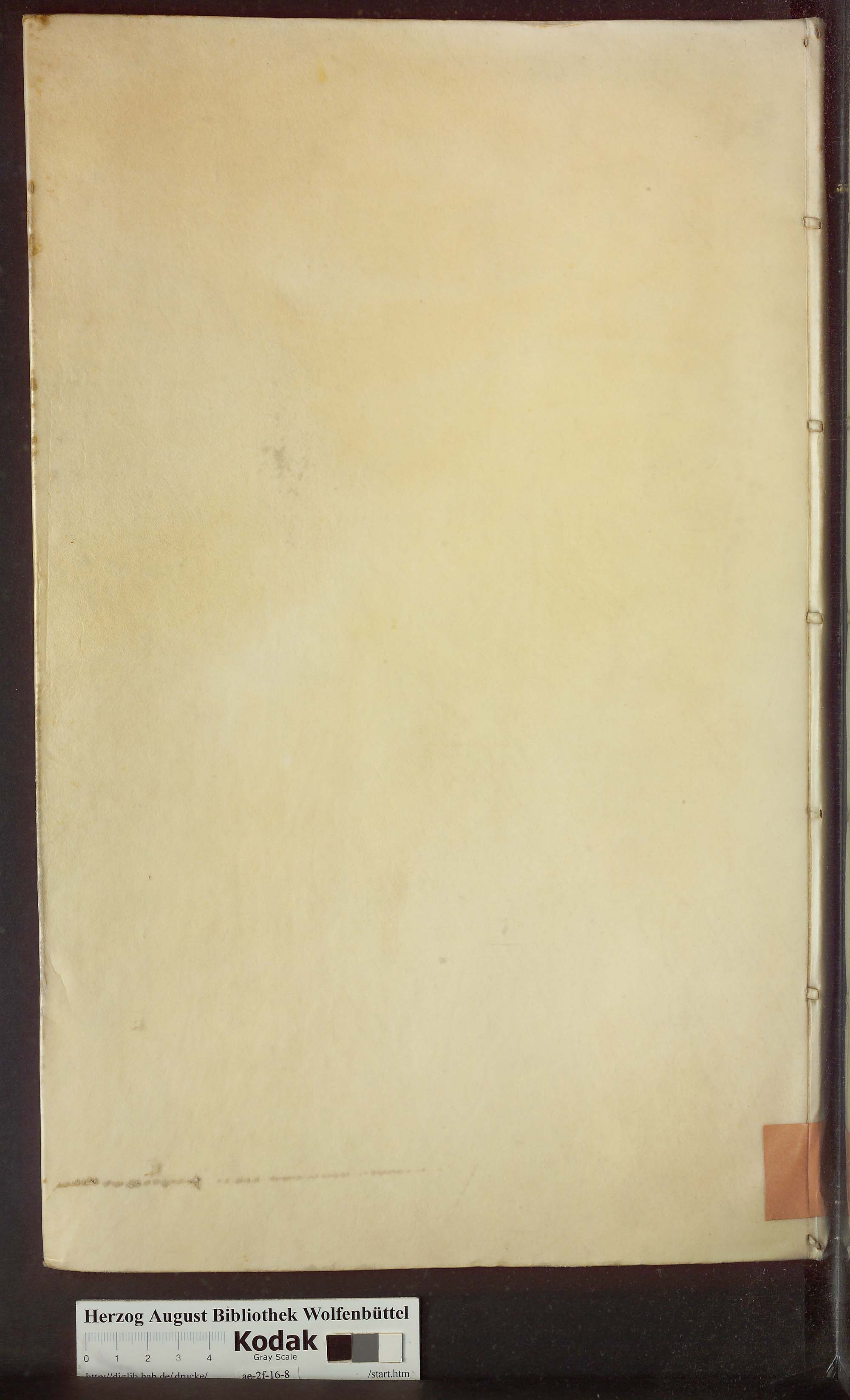 http://diglib.hab.de/drucke/ae-2f-16-8/max/00688.jpg