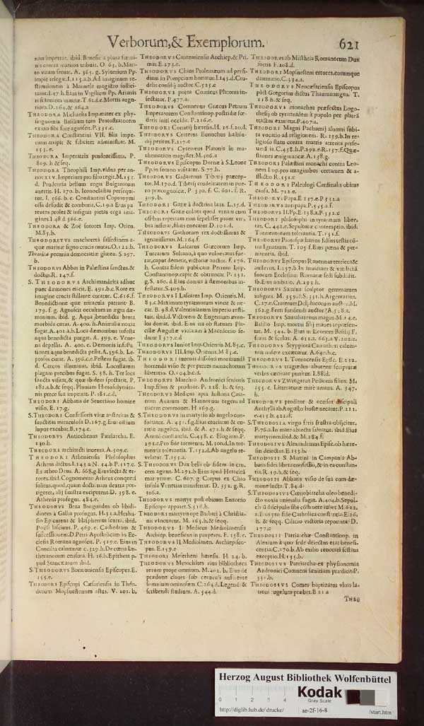 http://diglib.hab.de/drucke/ae-2f-16-8/min/00629.jpg