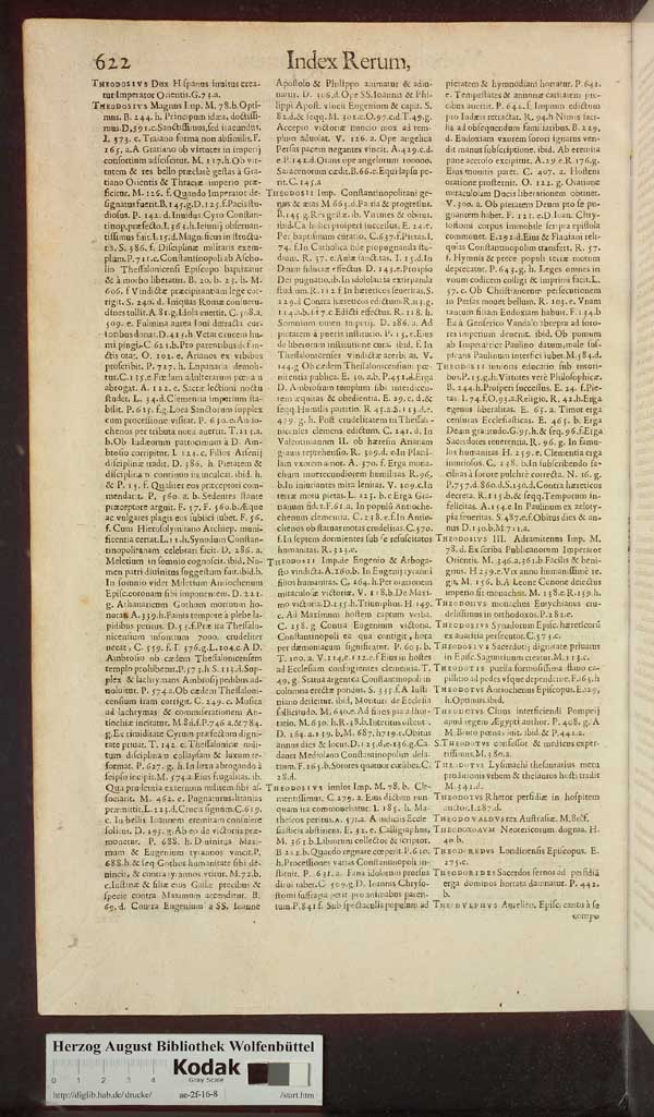 http://diglib.hab.de/drucke/ae-2f-16-8/min/00630.jpg