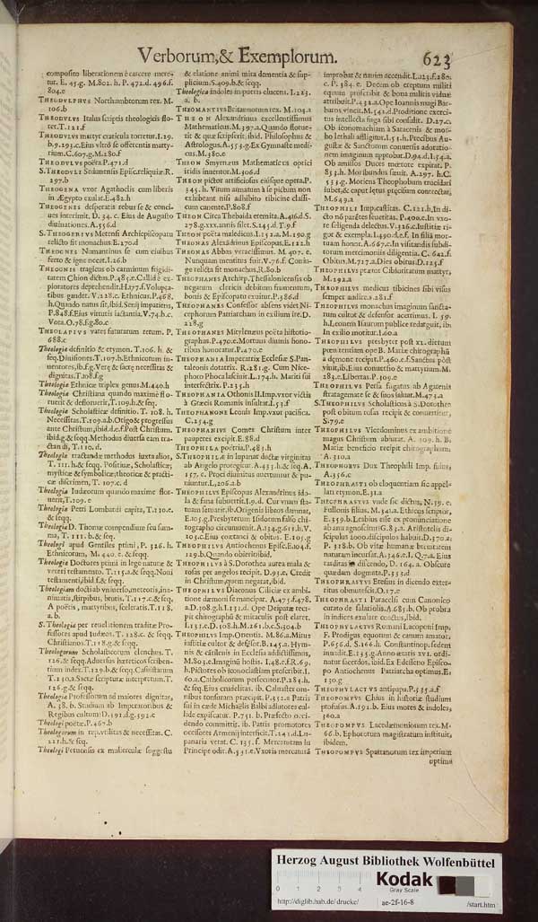 http://diglib.hab.de/drucke/ae-2f-16-8/min/00631.jpg