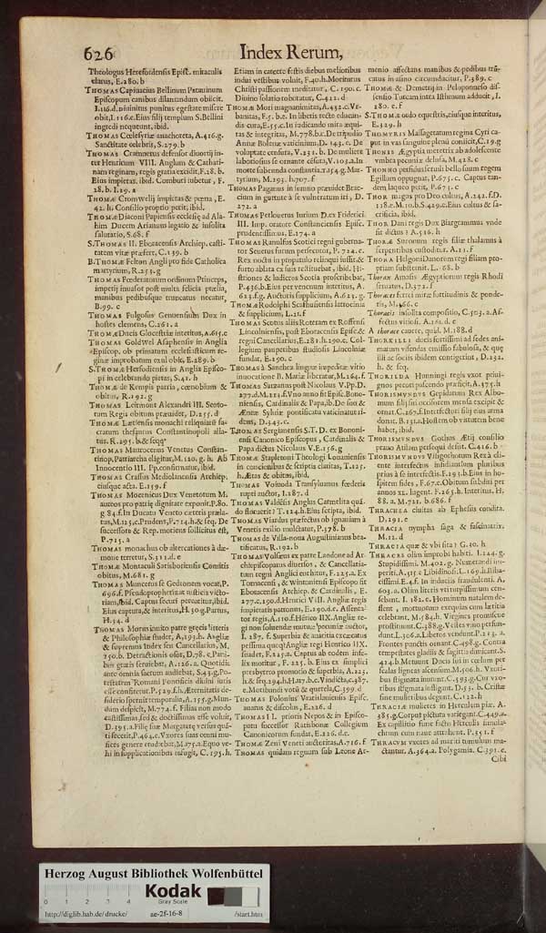 http://diglib.hab.de/drucke/ae-2f-16-8/min/00634.jpg