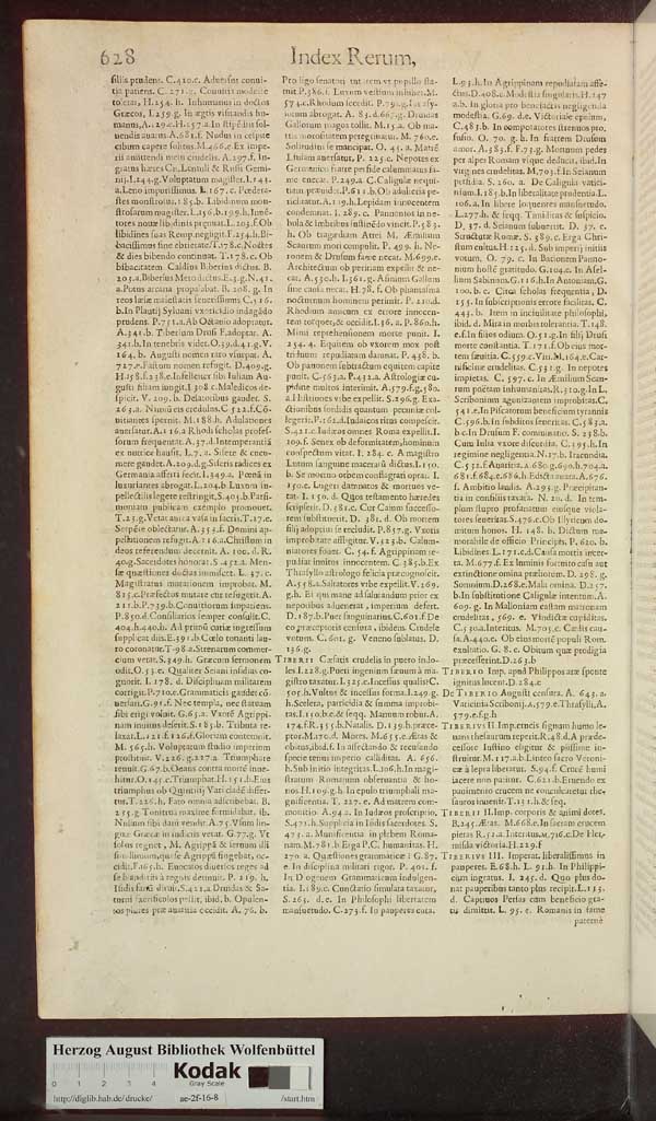 http://diglib.hab.de/drucke/ae-2f-16-8/min/00636.jpg