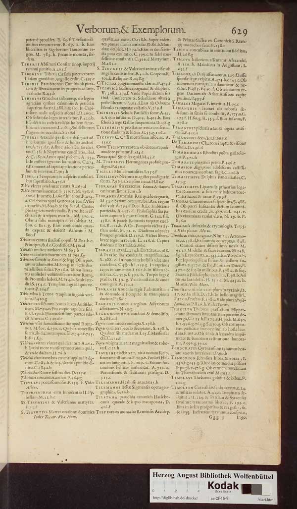 http://diglib.hab.de/drucke/ae-2f-16-8/min/00637.jpg