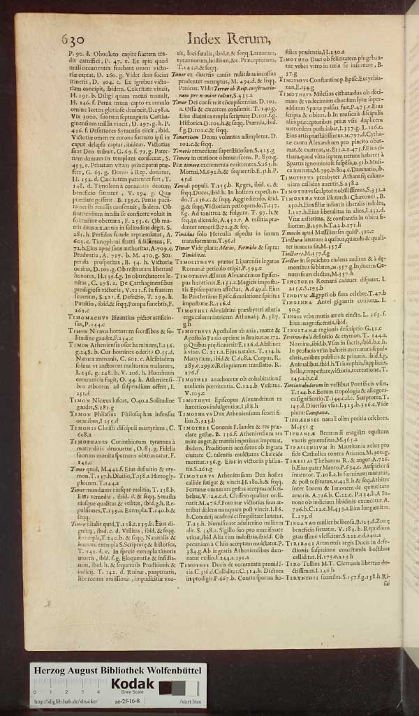 http://diglib.hab.de/drucke/ae-2f-16-8/min/00638.jpg