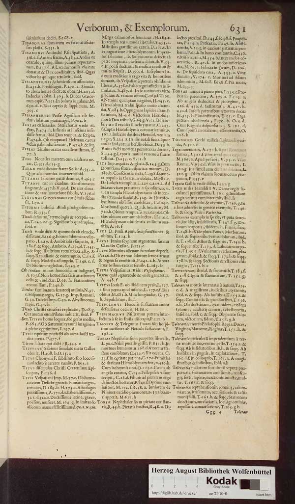 http://diglib.hab.de/drucke/ae-2f-16-8/min/00639.jpg