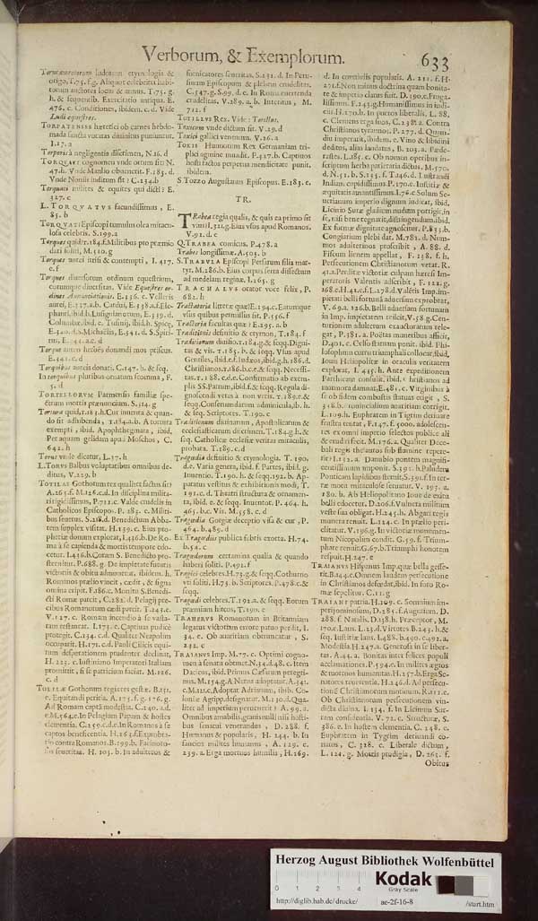 http://diglib.hab.de/drucke/ae-2f-16-8/min/00641.jpg