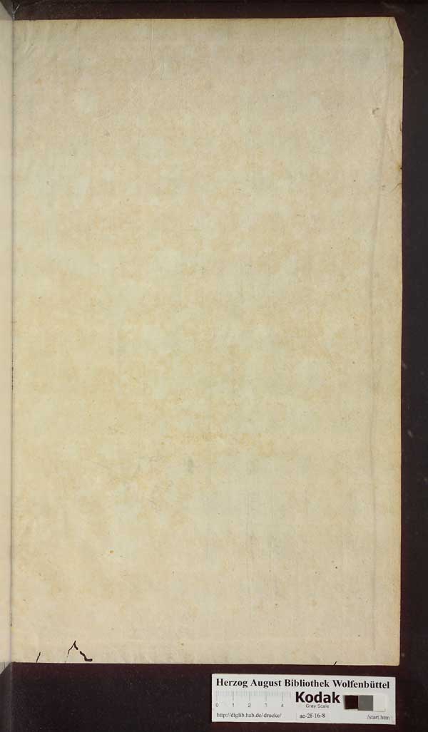 http://diglib.hab.de/drucke/ae-2f-16-8/min/00685.jpg
