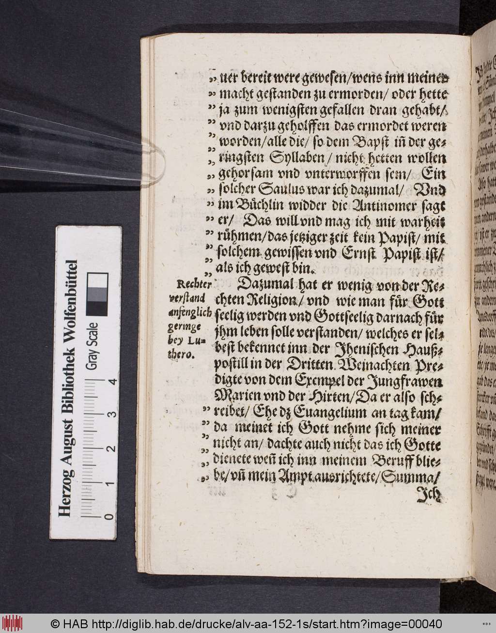 http://diglib.hab.de/drucke/alv-aa-152-1s/00040.jpg