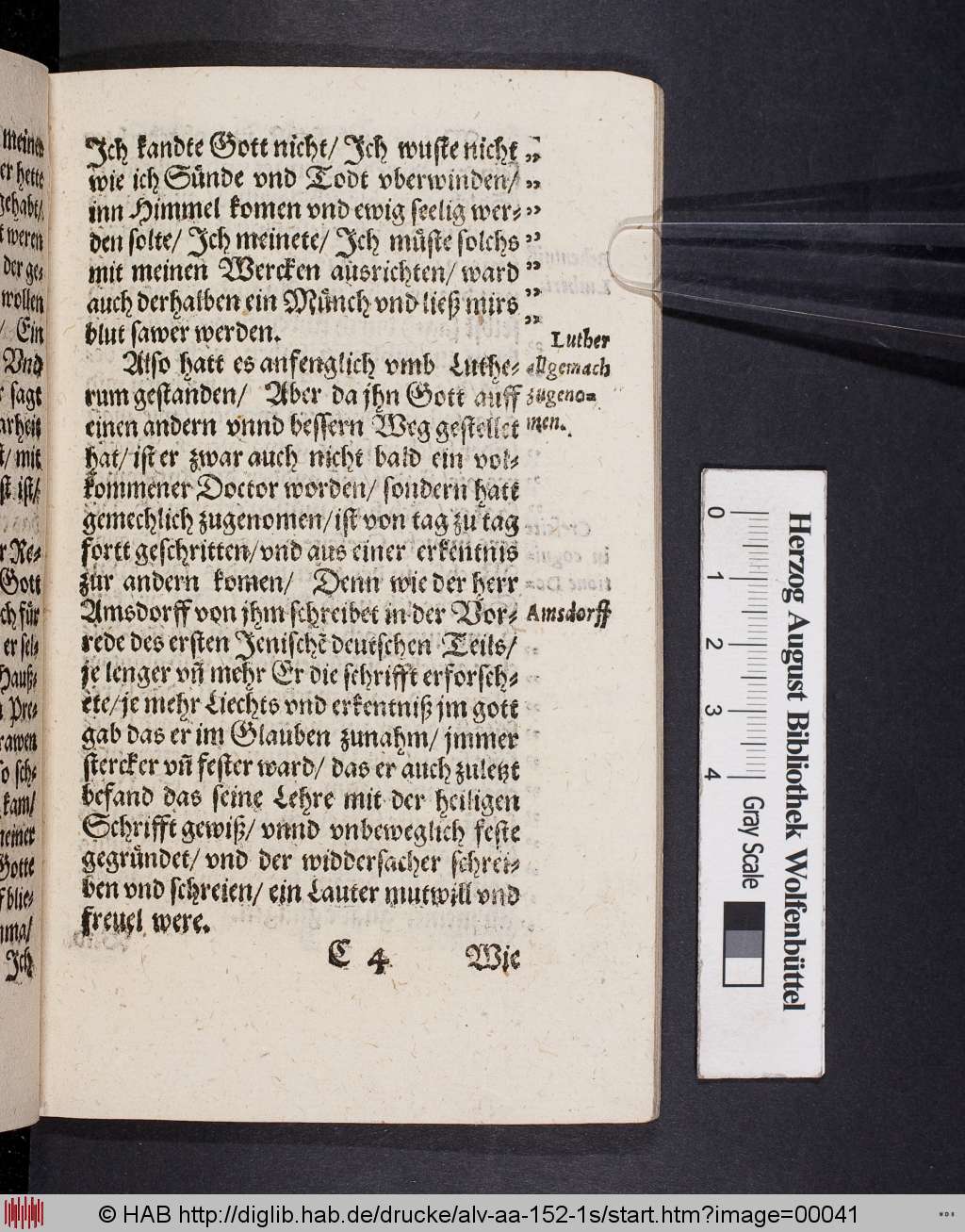 http://diglib.hab.de/drucke/alv-aa-152-1s/00041.jpg