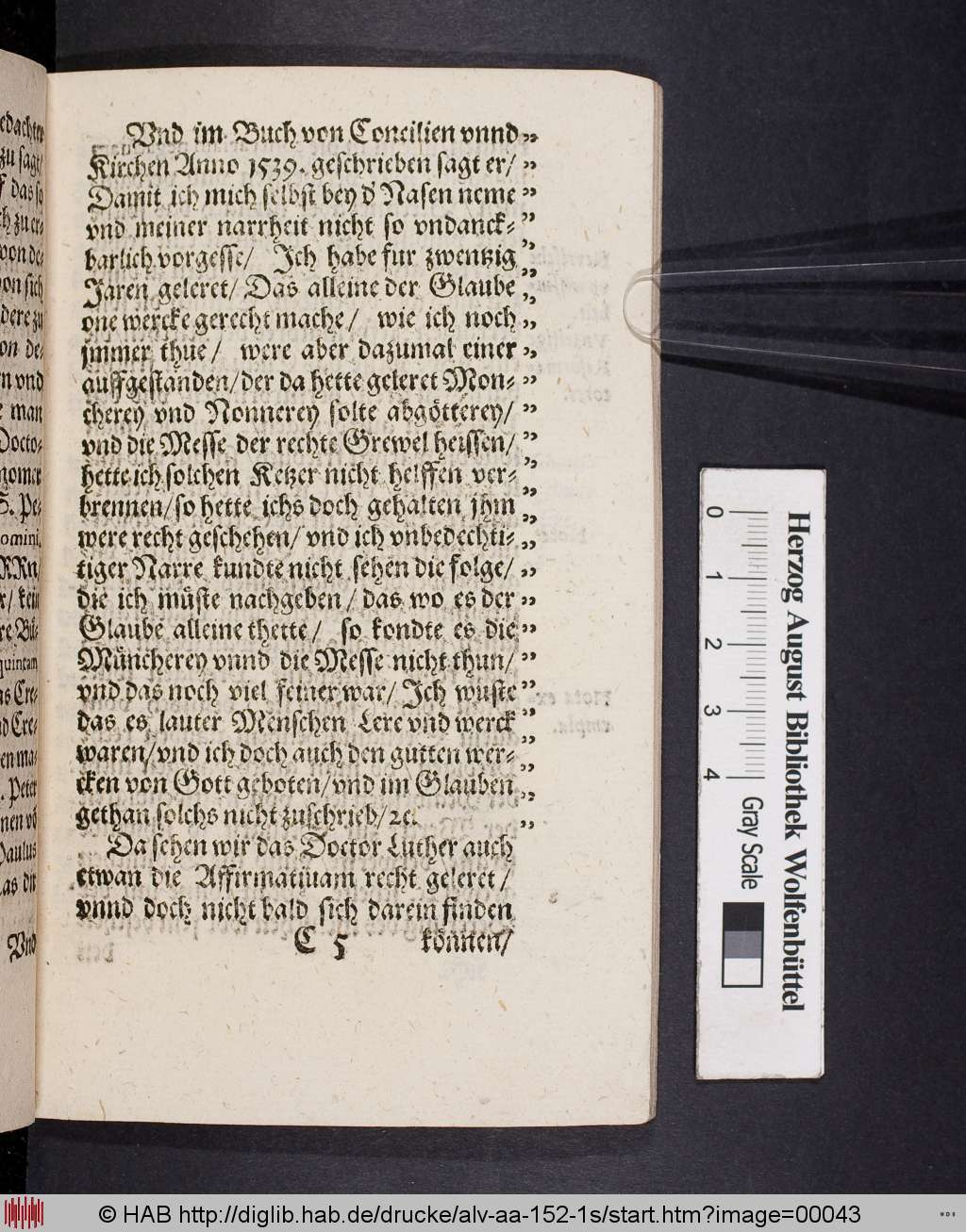 http://diglib.hab.de/drucke/alv-aa-152-1s/00043.jpg