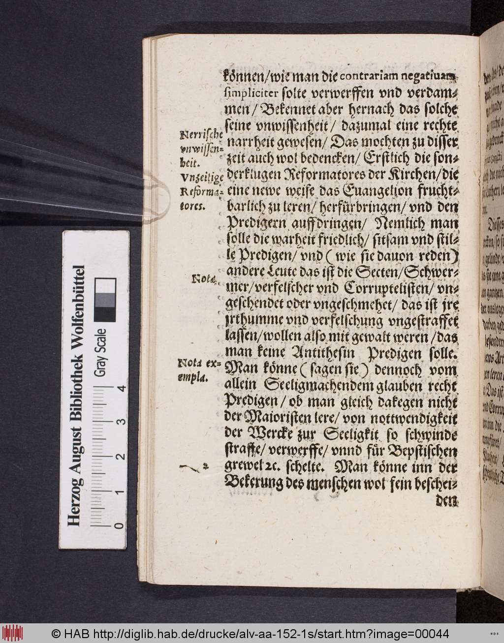 http://diglib.hab.de/drucke/alv-aa-152-1s/00044.jpg