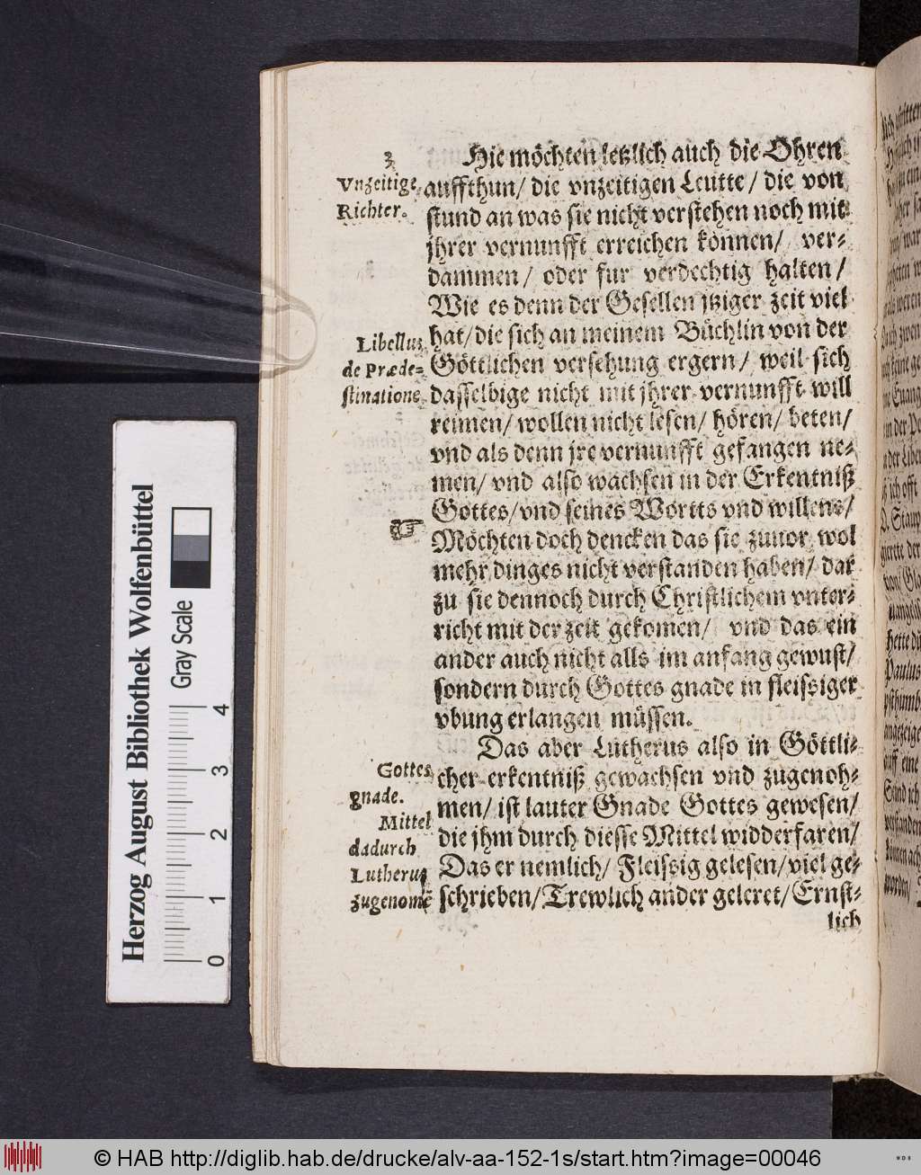 http://diglib.hab.de/drucke/alv-aa-152-1s/00046.jpg