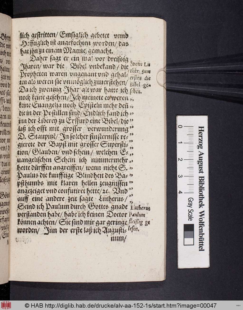 http://diglib.hab.de/drucke/alv-aa-152-1s/00047.jpg