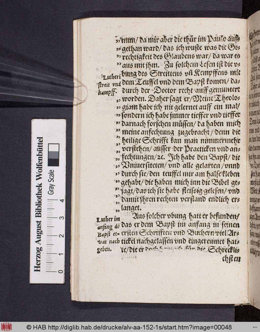 http://diglib.hab.de/drucke/alv-aa-152-1s/00048.jpg