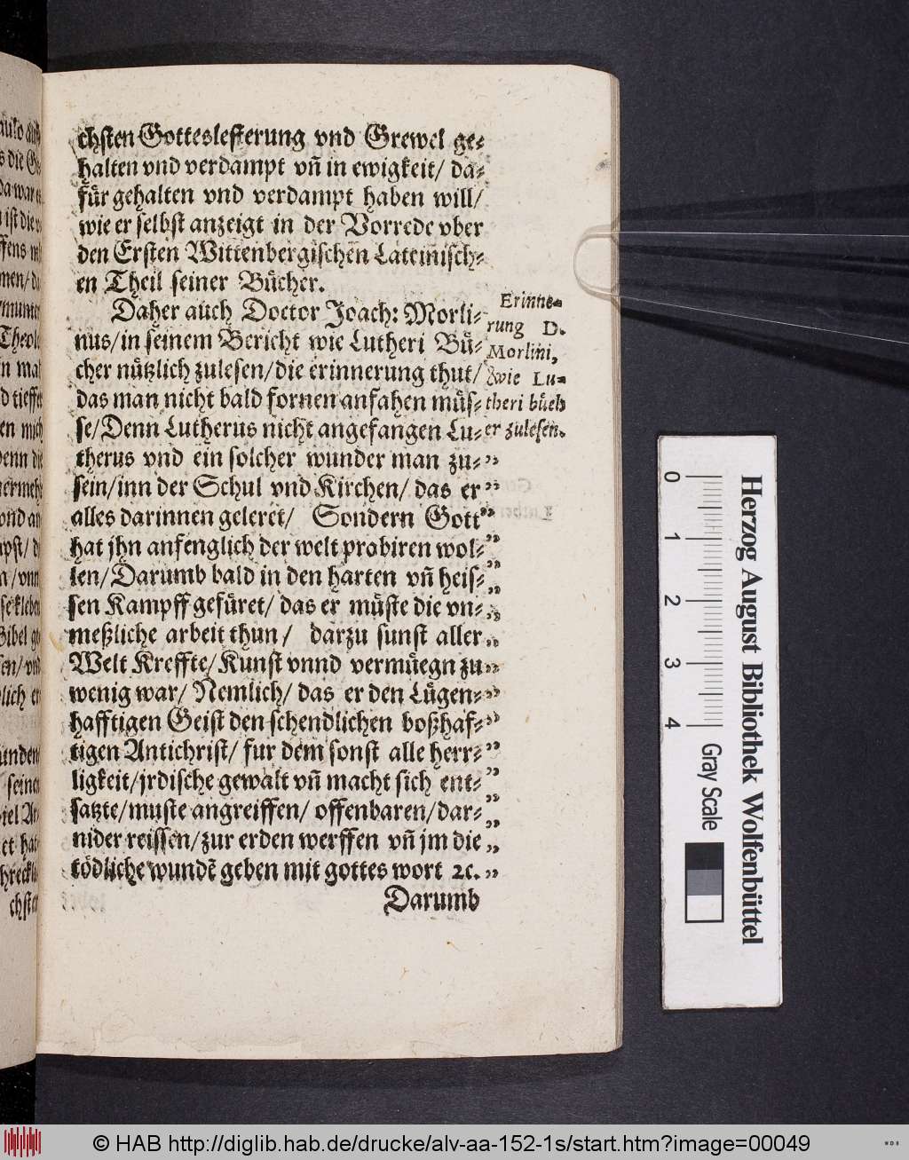 http://diglib.hab.de/drucke/alv-aa-152-1s/00049.jpg