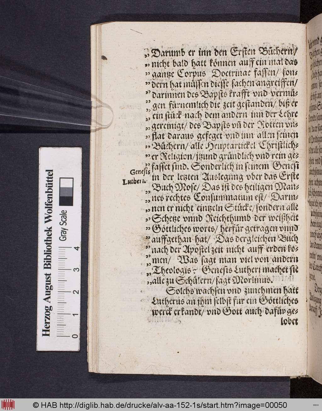 http://diglib.hab.de/drucke/alv-aa-152-1s/00050.jpg