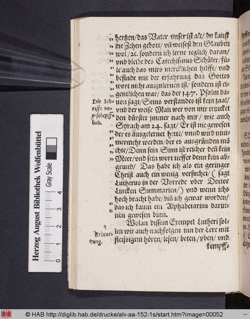 http://diglib.hab.de/drucke/alv-aa-152-1s/00052.jpg