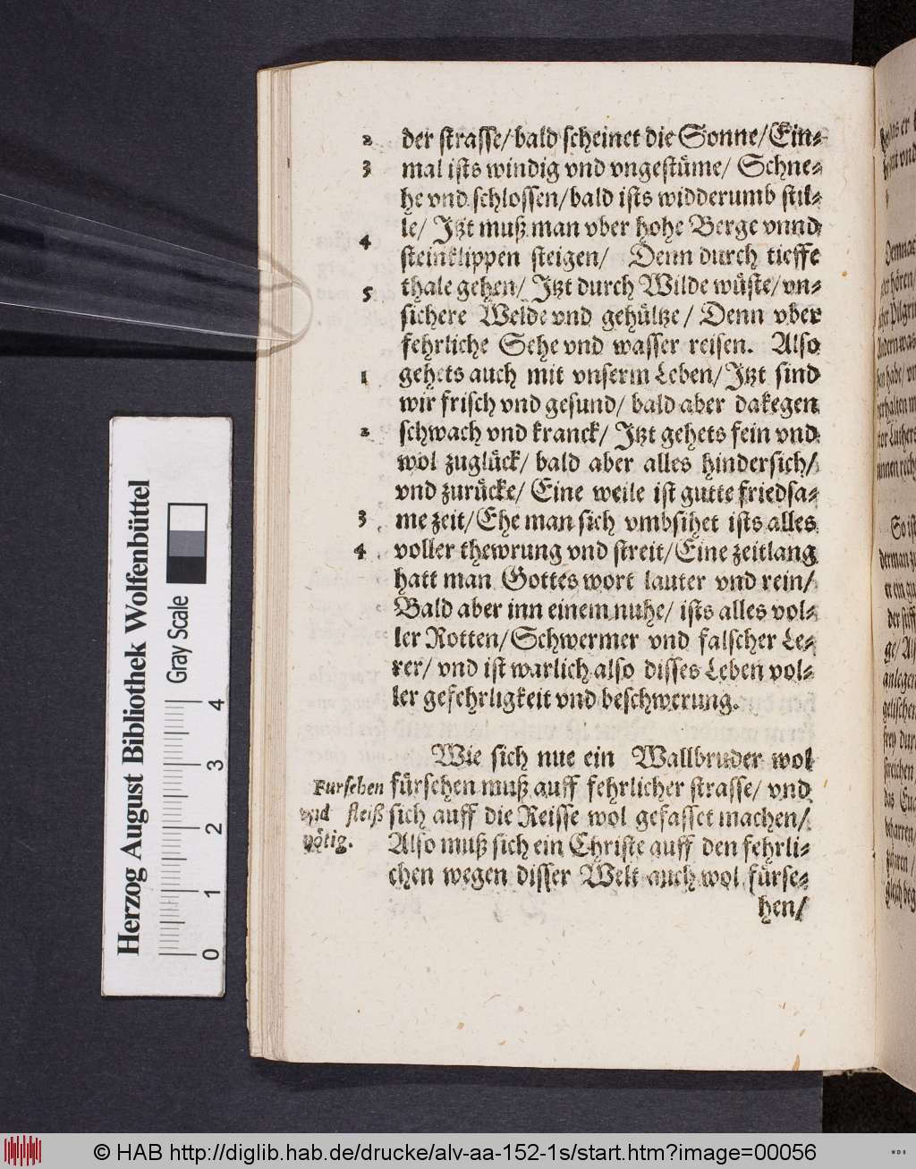 http://diglib.hab.de/drucke/alv-aa-152-1s/00056.jpg