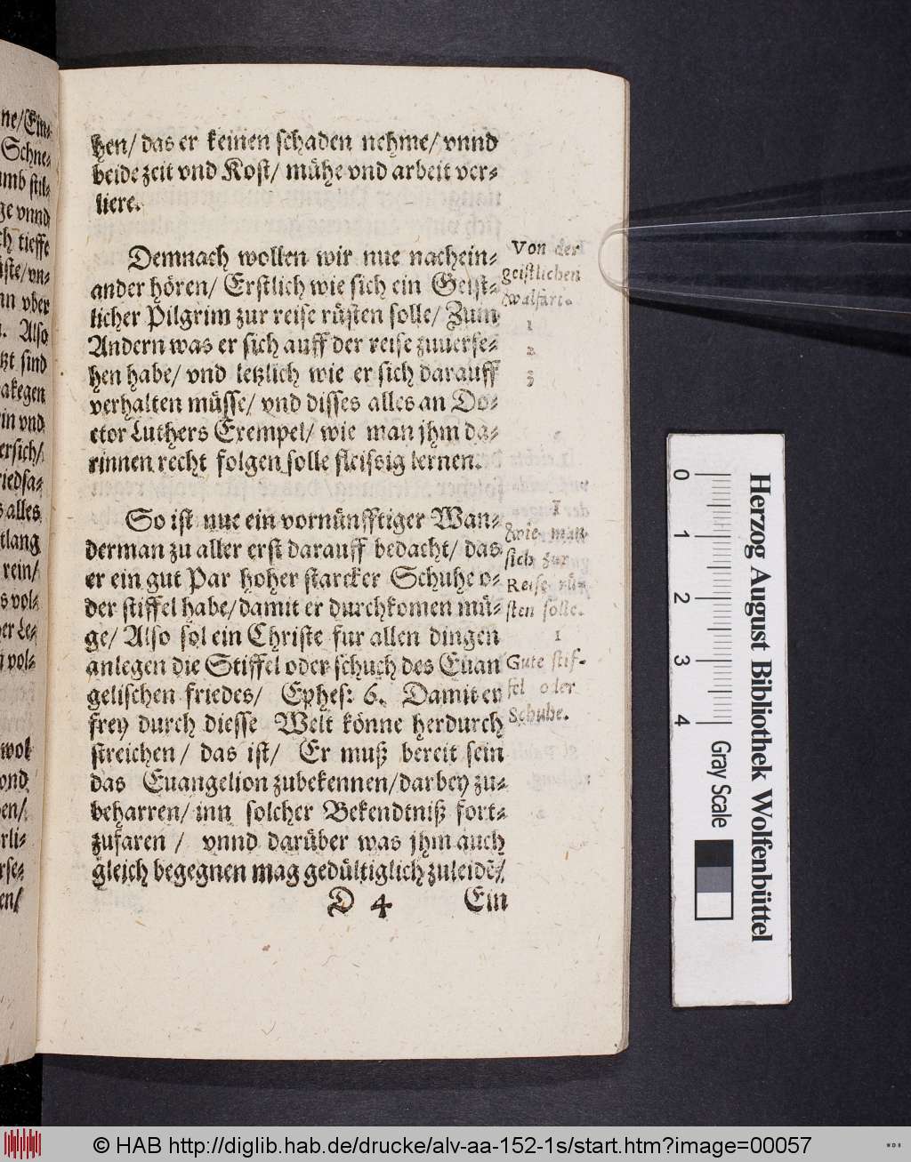 http://diglib.hab.de/drucke/alv-aa-152-1s/00057.jpg