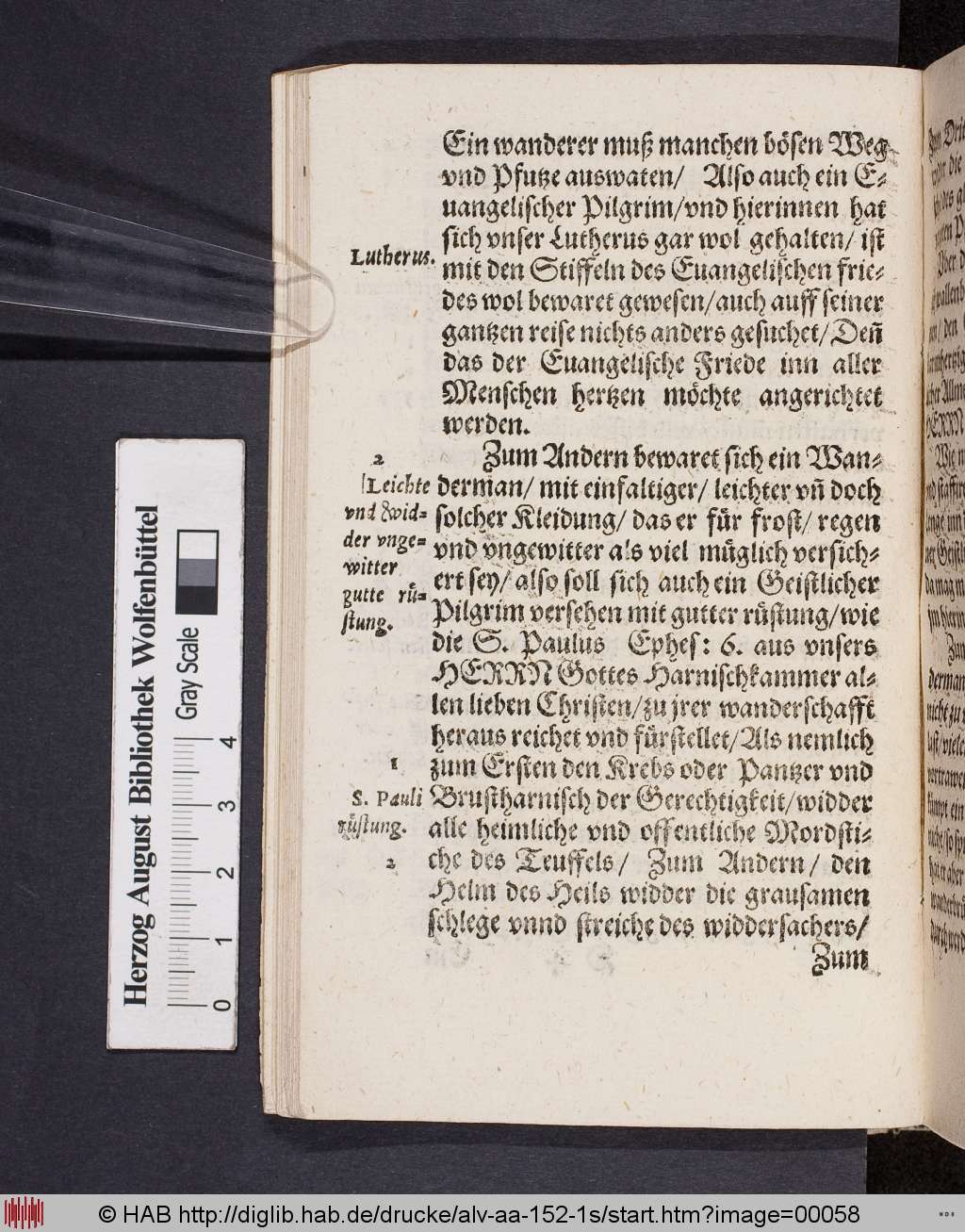 http://diglib.hab.de/drucke/alv-aa-152-1s/00058.jpg