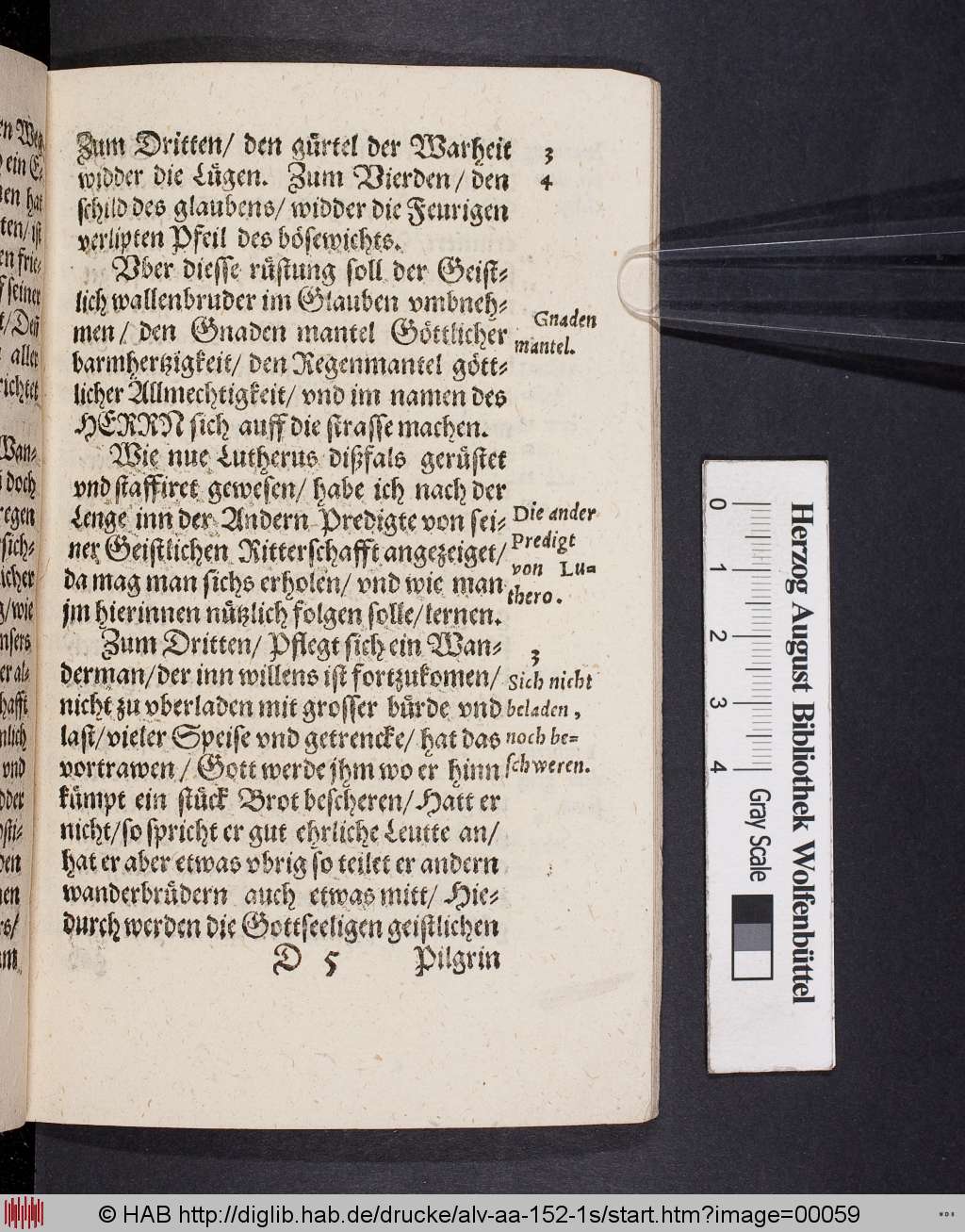 http://diglib.hab.de/drucke/alv-aa-152-1s/00059.jpg