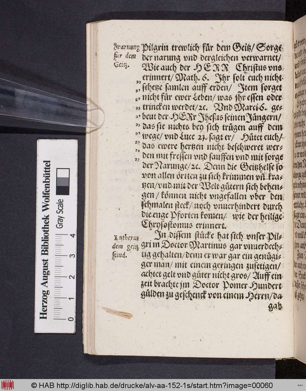 http://diglib.hab.de/drucke/alv-aa-152-1s/00060.jpg