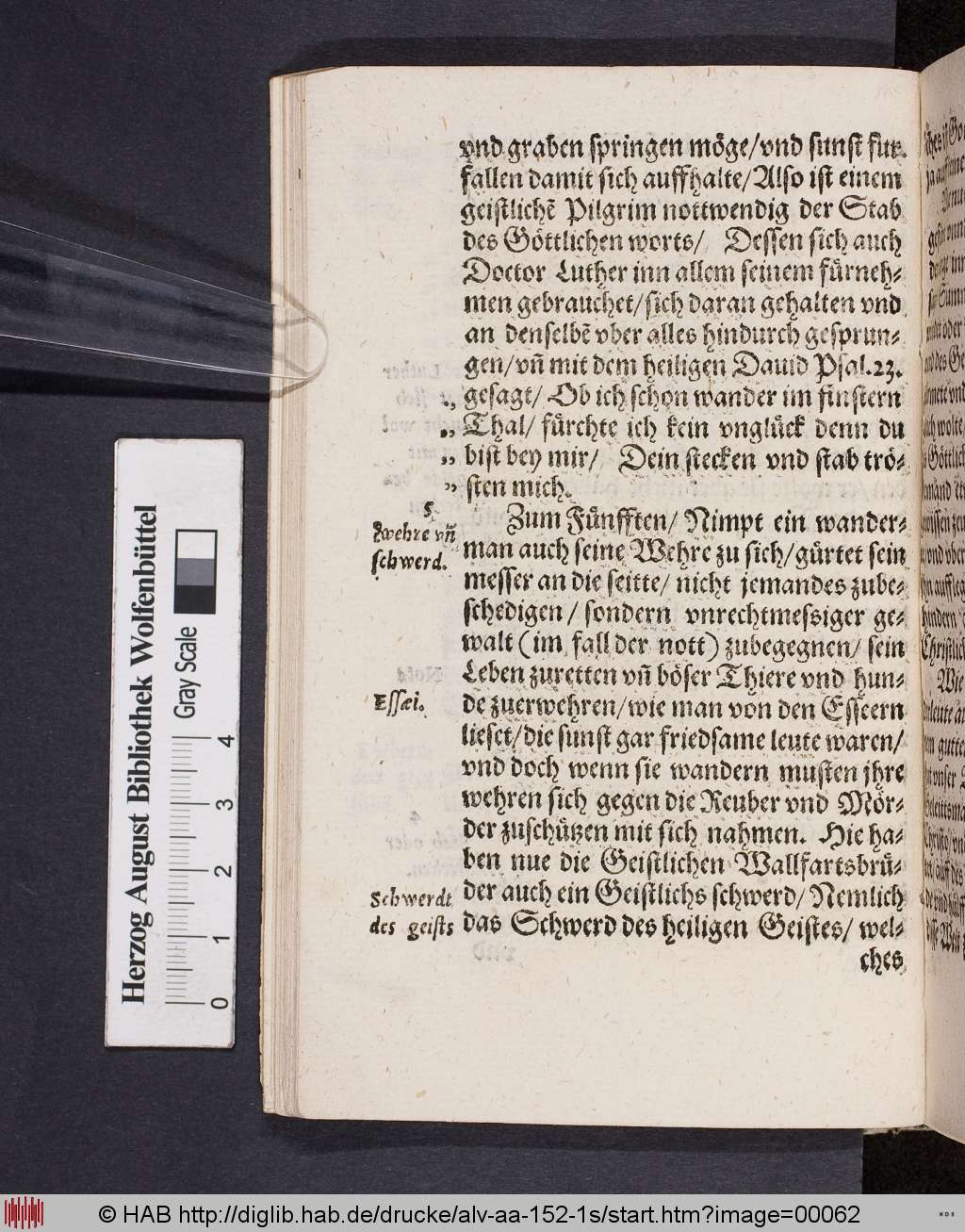 http://diglib.hab.de/drucke/alv-aa-152-1s/00062.jpg