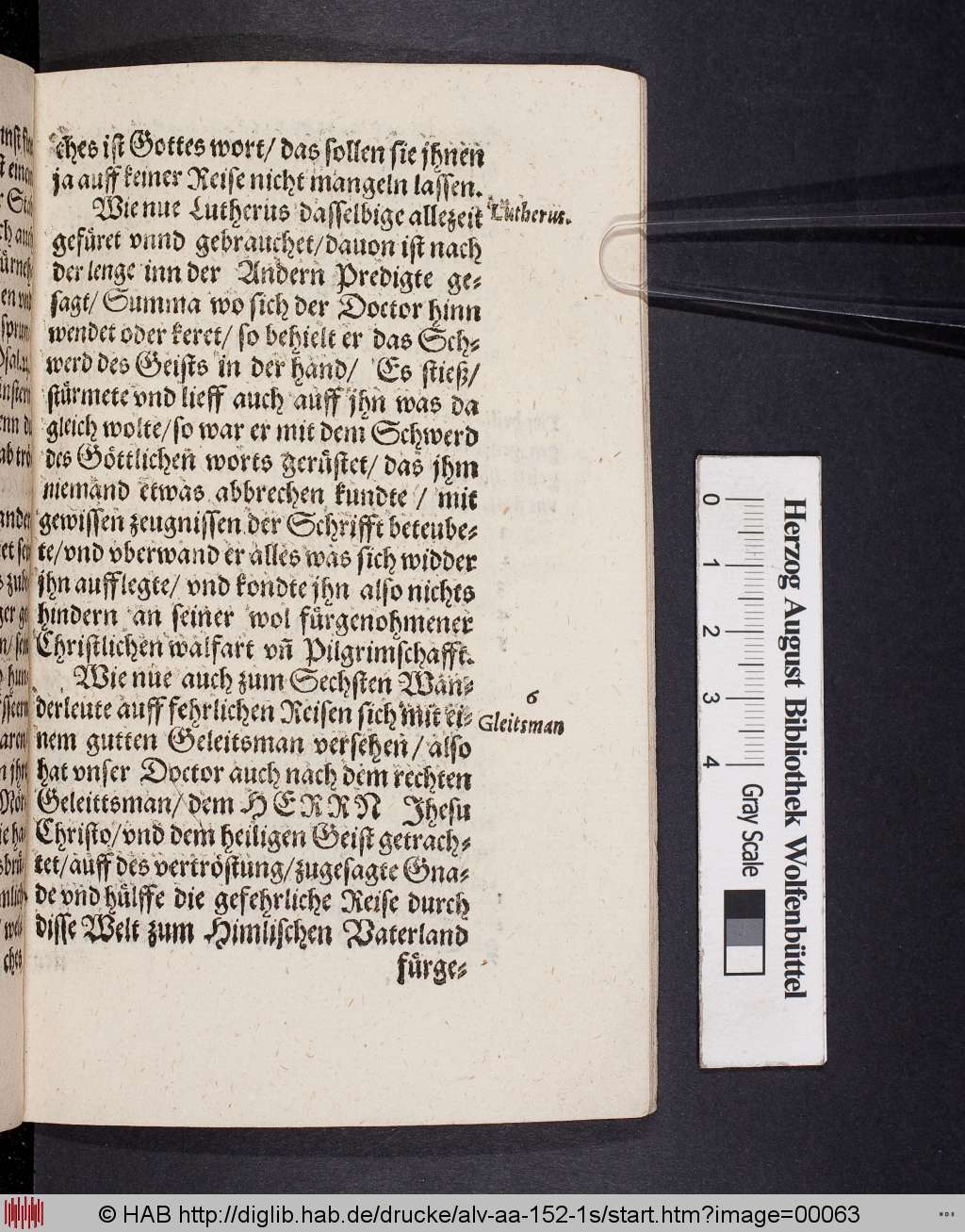 http://diglib.hab.de/drucke/alv-aa-152-1s/00063.jpg