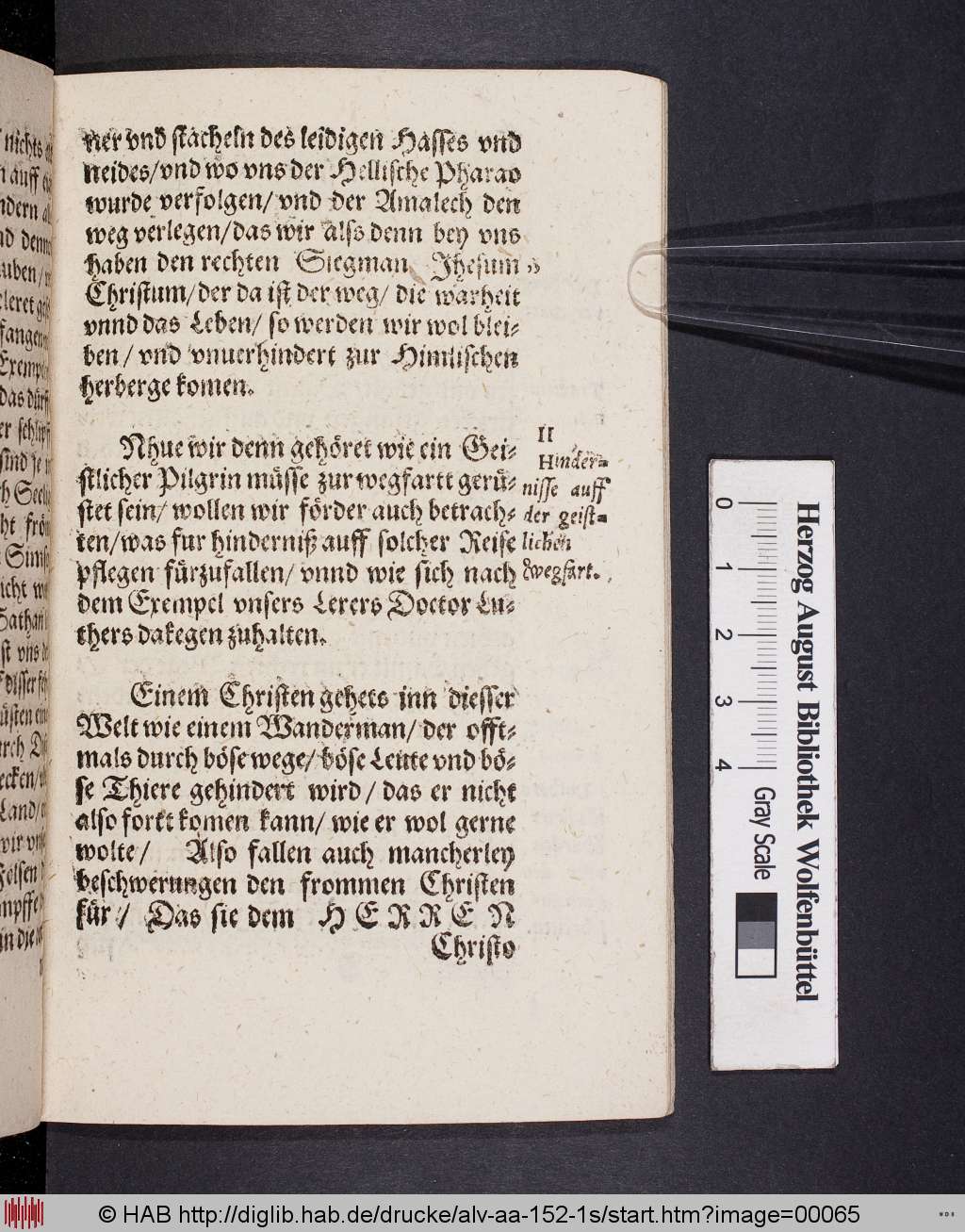 http://diglib.hab.de/drucke/alv-aa-152-1s/00065.jpg