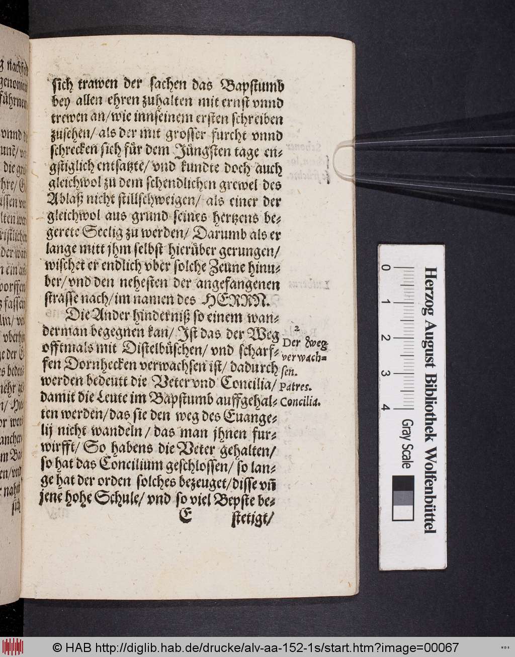 http://diglib.hab.de/drucke/alv-aa-152-1s/00067.jpg