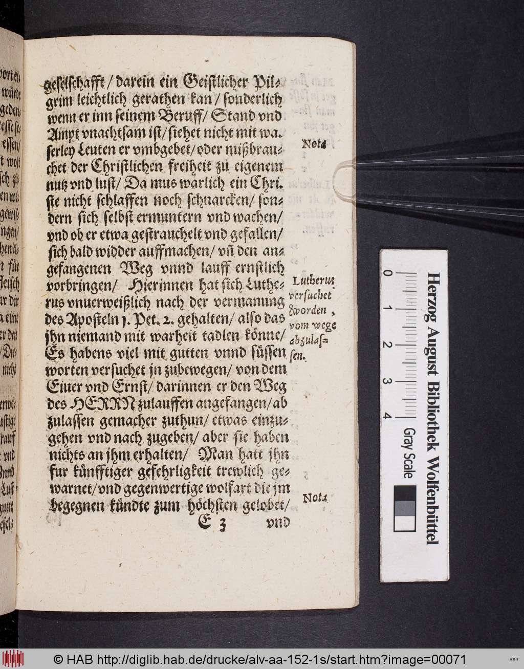 http://diglib.hab.de/drucke/alv-aa-152-1s/00071.jpg