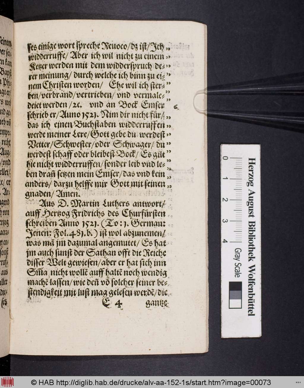 http://diglib.hab.de/drucke/alv-aa-152-1s/00073.jpg