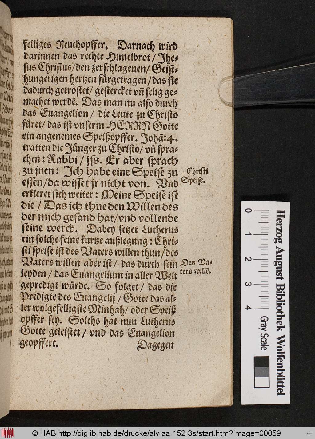 http://diglib.hab.de/drucke/alv-aa-152-3s/00059.jpg