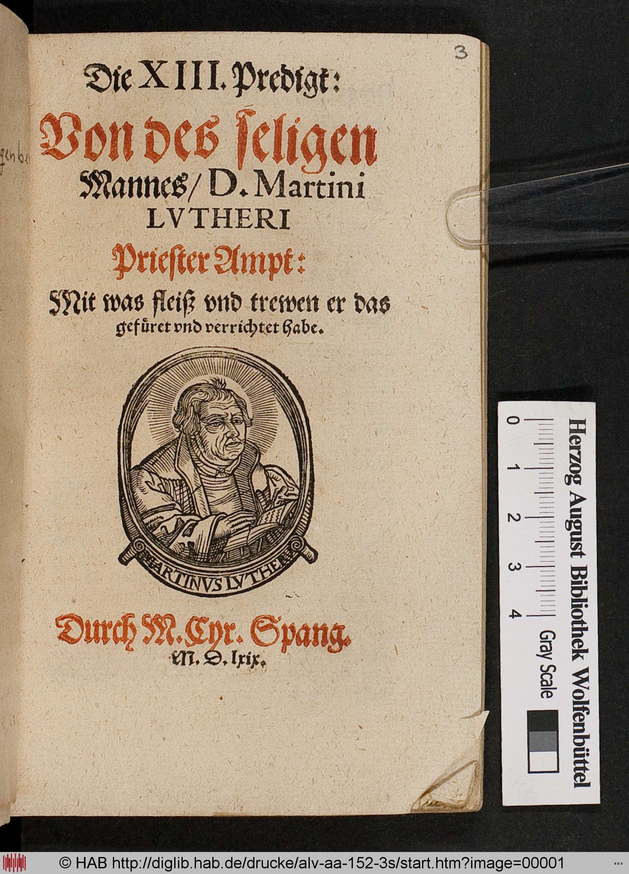 http://diglib.hab.de/drucke/alv-aa-152-3s/max/00001.jpg