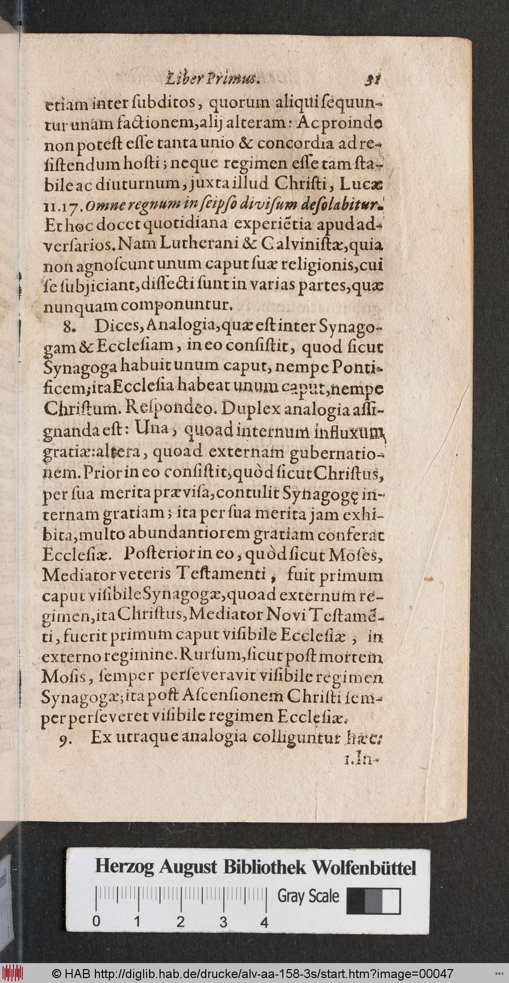 http://diglib.hab.de/drucke/alv-aa-158-3s/00047.jpg