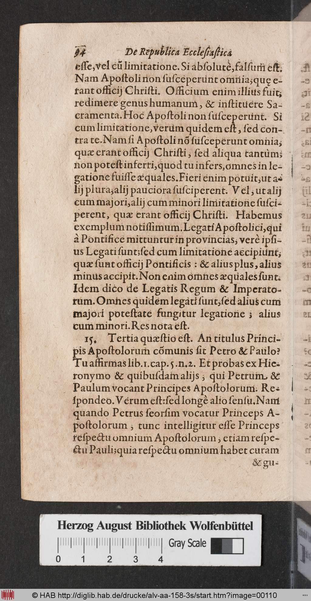 http://diglib.hab.de/drucke/alv-aa-158-3s/00110.jpg