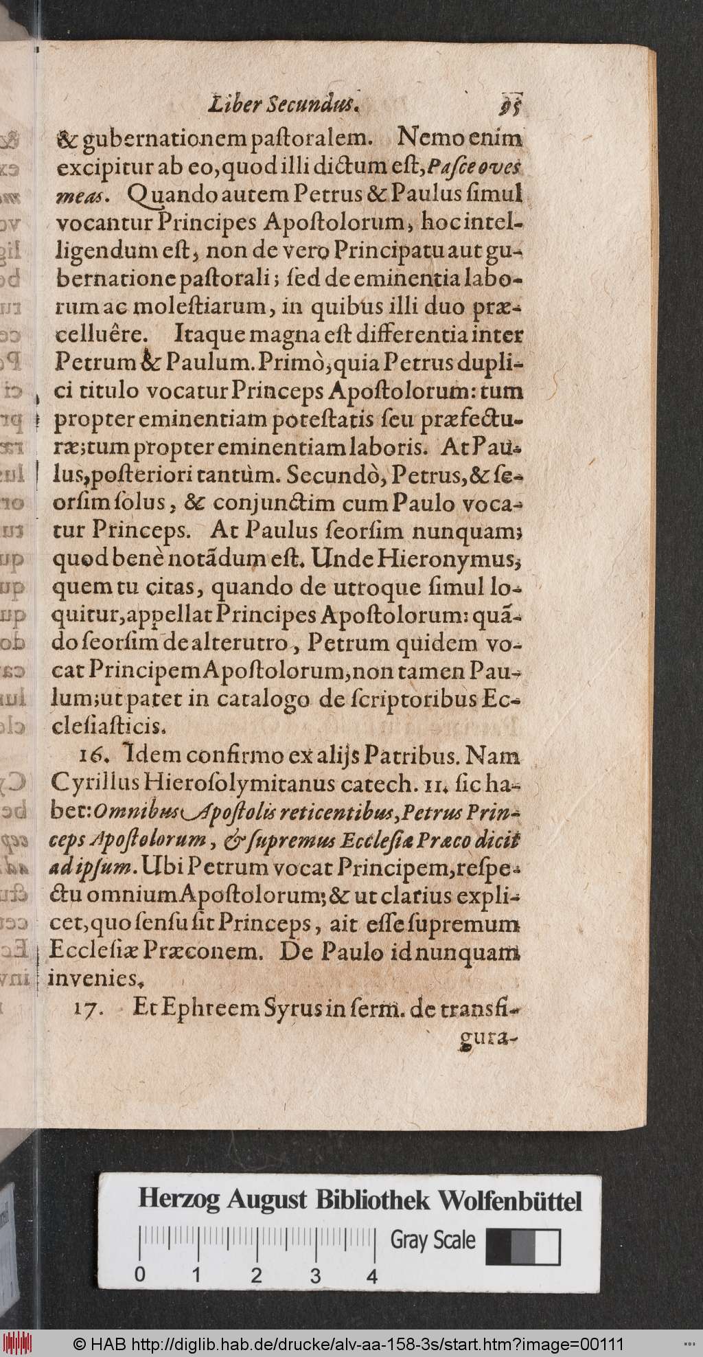 http://diglib.hab.de/drucke/alv-aa-158-3s/00111.jpg