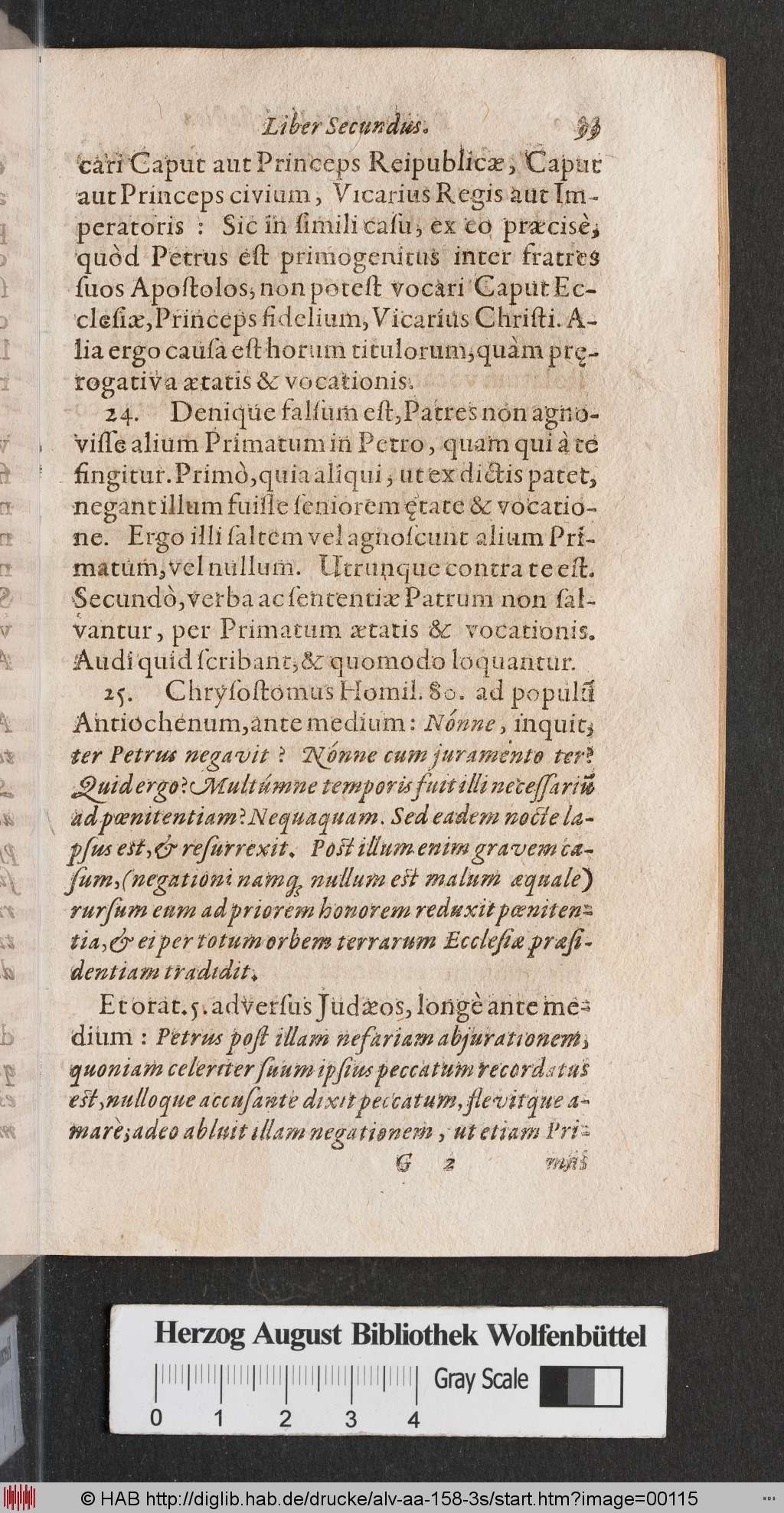 http://diglib.hab.de/drucke/alv-aa-158-3s/00115.jpg