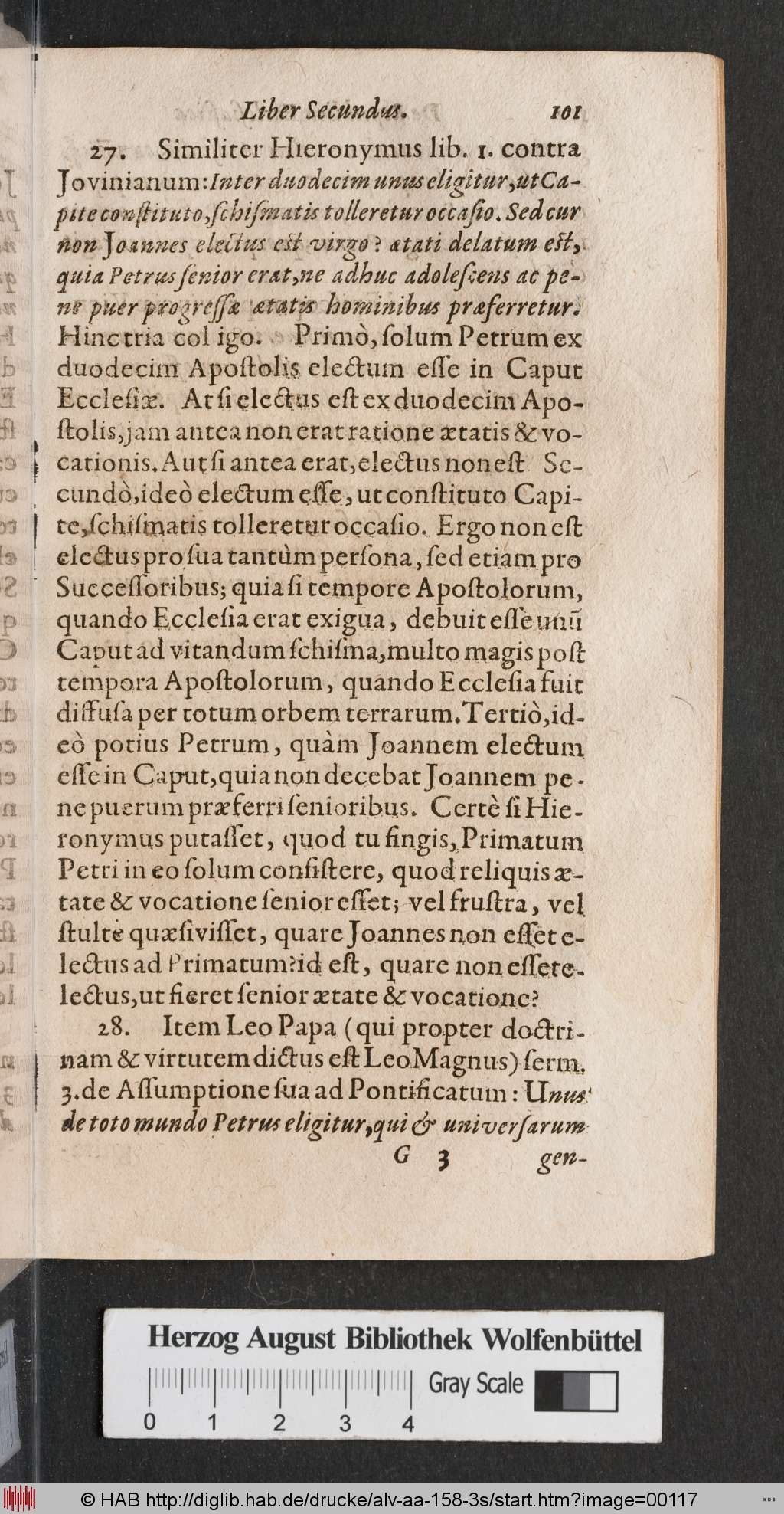 http://diglib.hab.de/drucke/alv-aa-158-3s/00117.jpg