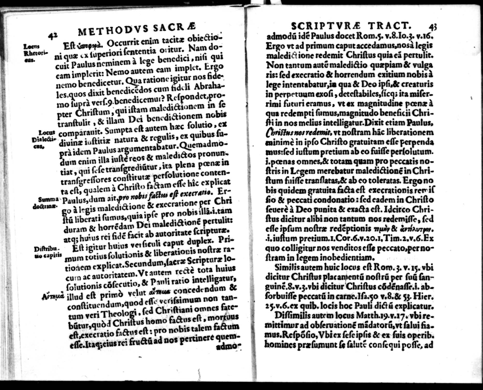 http://diglib.hab.de/drucke/alv-aa-161-8f-1/max/00022.jpg