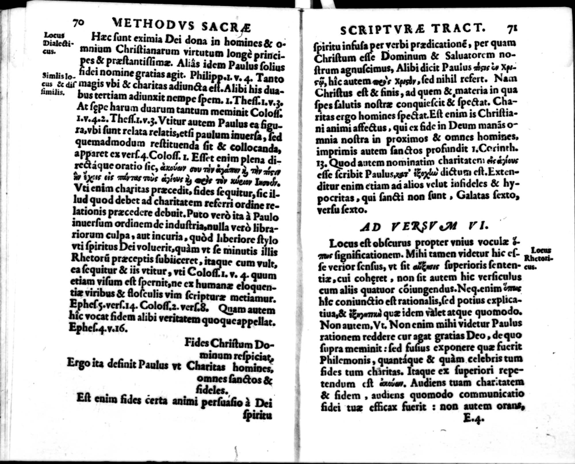 http://diglib.hab.de/drucke/alv-aa-161-8f-1/max/00036.jpg
