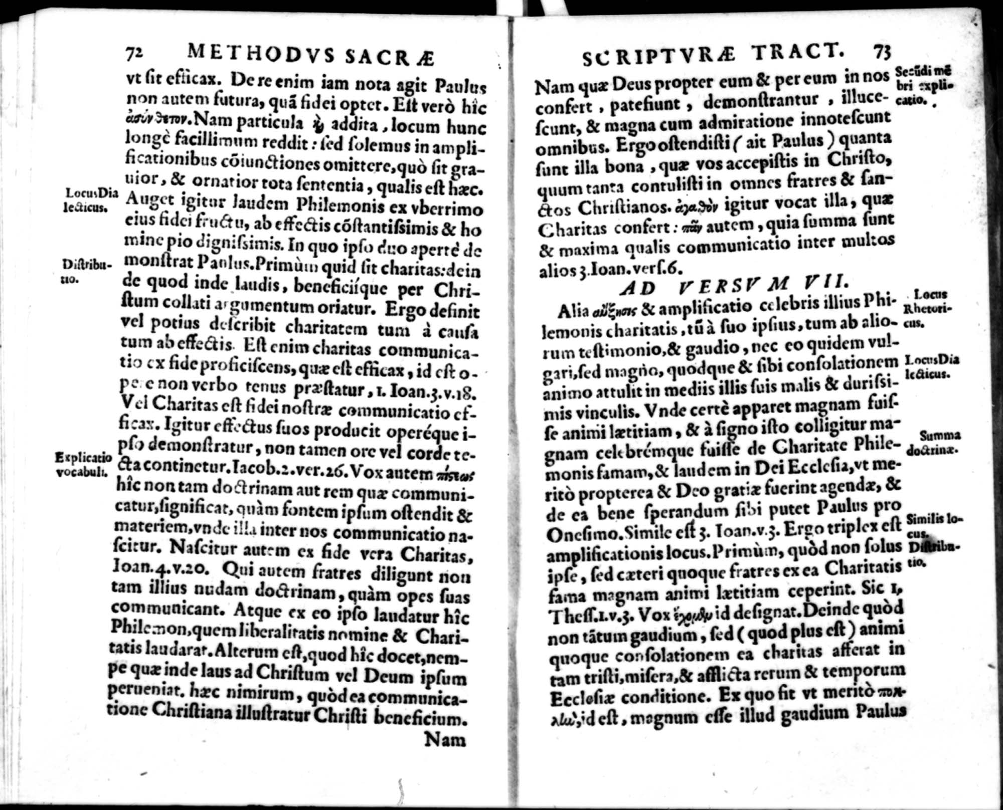 http://diglib.hab.de/drucke/alv-aa-161-8f-1/max/00037.jpg